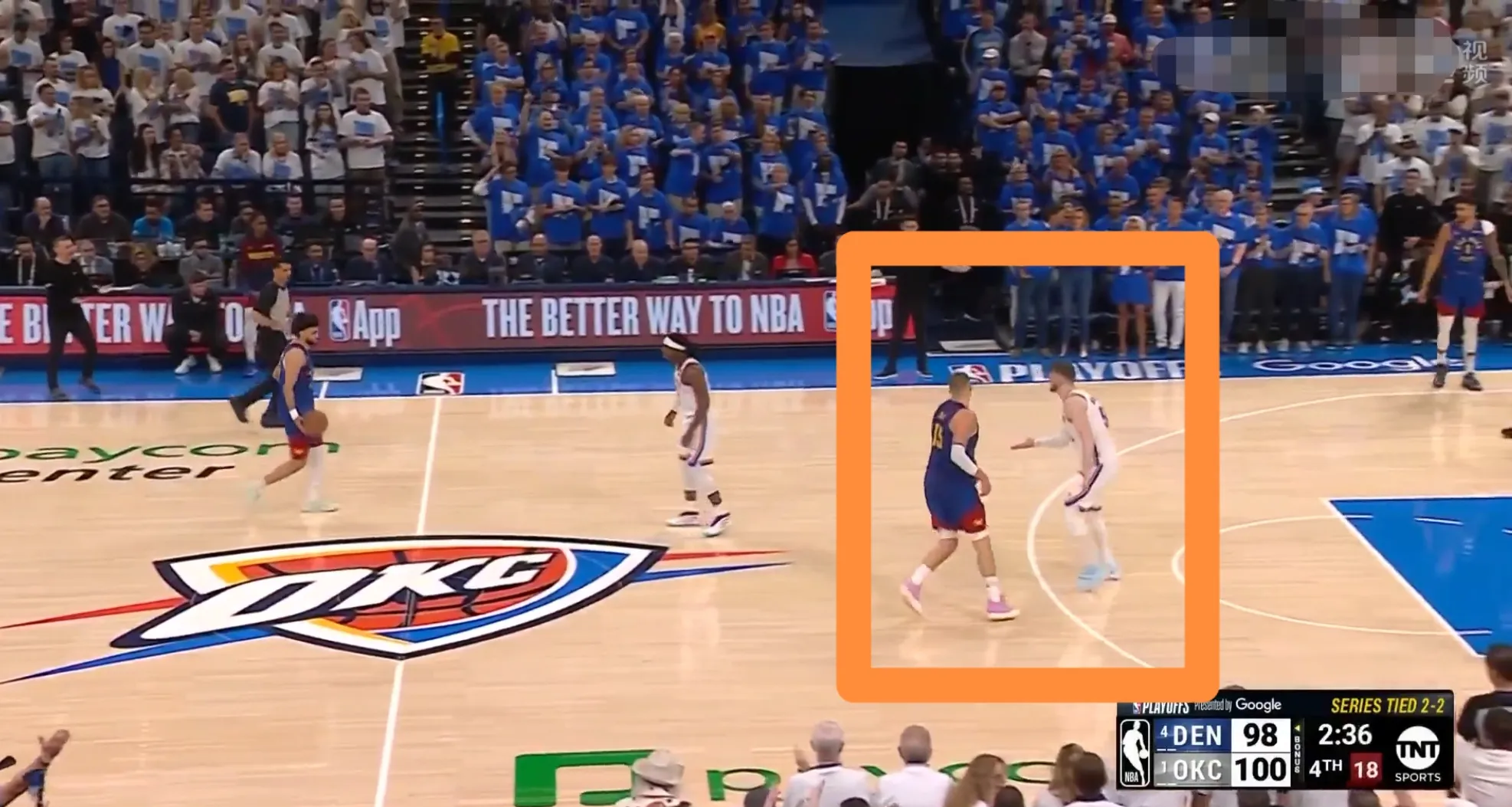  德约科维奇爆冷击败掘金，赛况扑朔迷离引爆全场！-开元官方平台