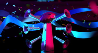 Faker连续二十场比赛得分超过绝杀，C9挑战极限！-ky官方官网